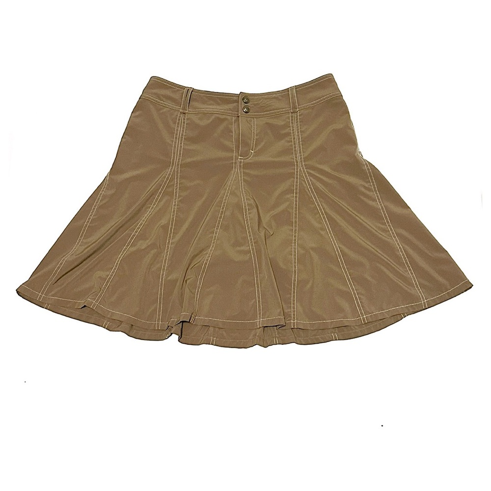 Athleta Whatever Skort